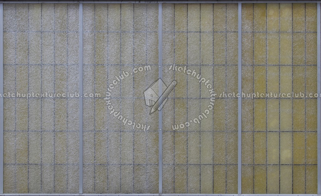 Textures   -   ARCHITECTURE   -   BUILDINGS   -   Windows   -   mixed windows  - Fiber glass window texture 01050