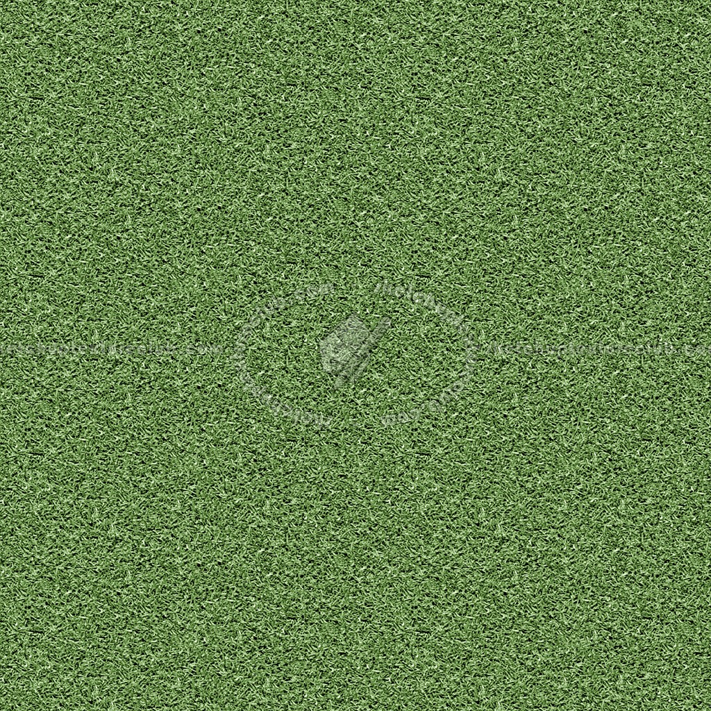 Textures   -   NATURE ELEMENTS   -   VEGETATION   -   Green grass  - Green grass texture seamless 12984 (seamless)