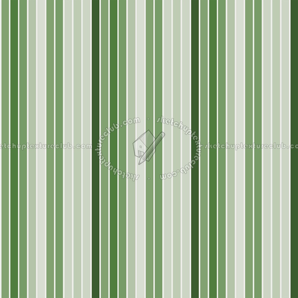 green striped wallpapers textures seamless