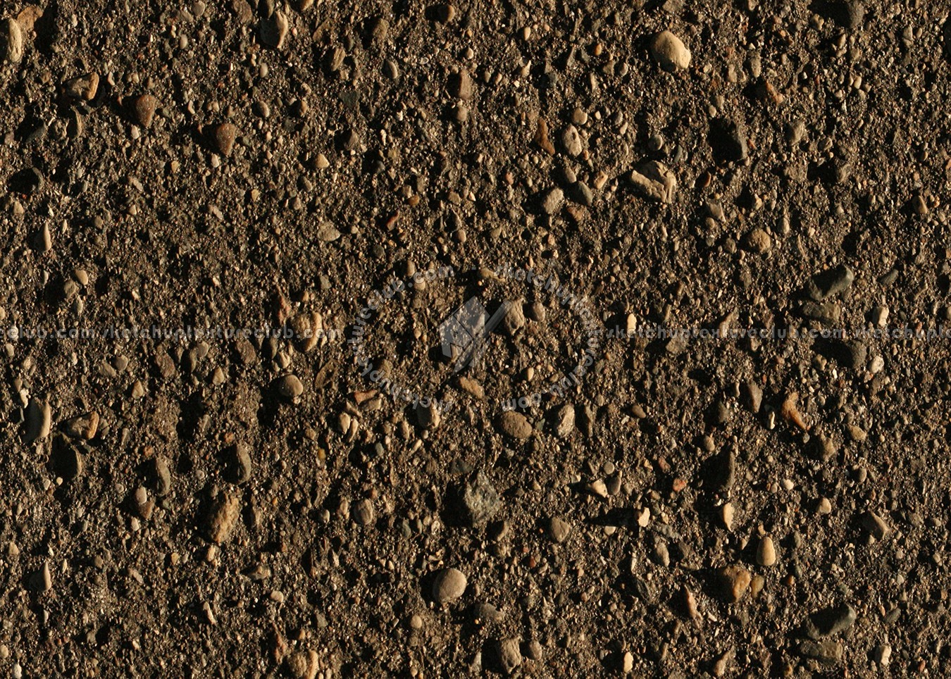 Textures   -   NATURE ELEMENTS   -   SOIL   -   Ground  - Ground texture seamless 12827 (seamless)