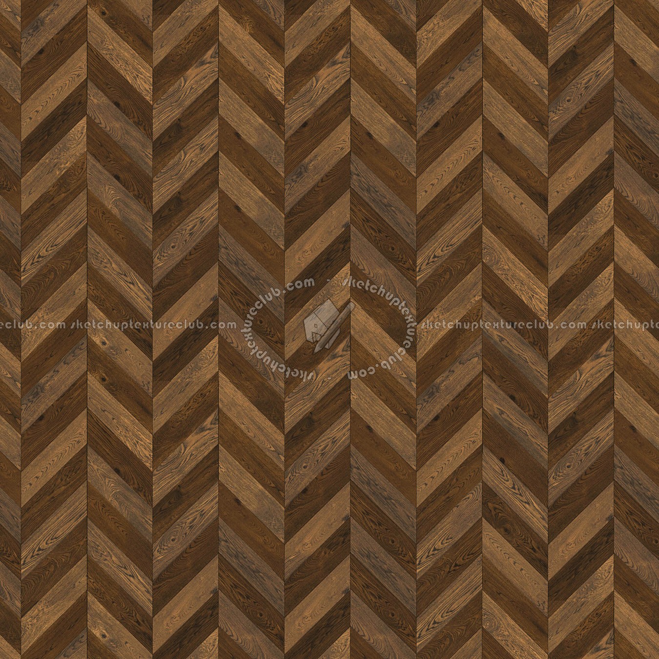 Textures   -   ARCHITECTURE   -   WOOD FLOORS   -   Herringbone  - Herringbone parquet texture seamless 04904 (seamless)