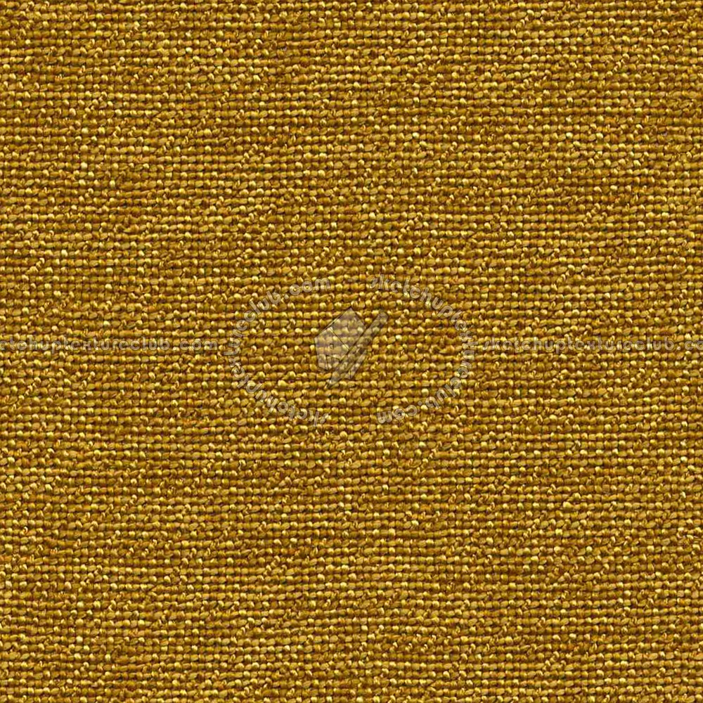 Textures   -   MATERIALS   -   FABRICS   -   Jaquard  - Jaquard fabric texture seamless 16643 (seamless)