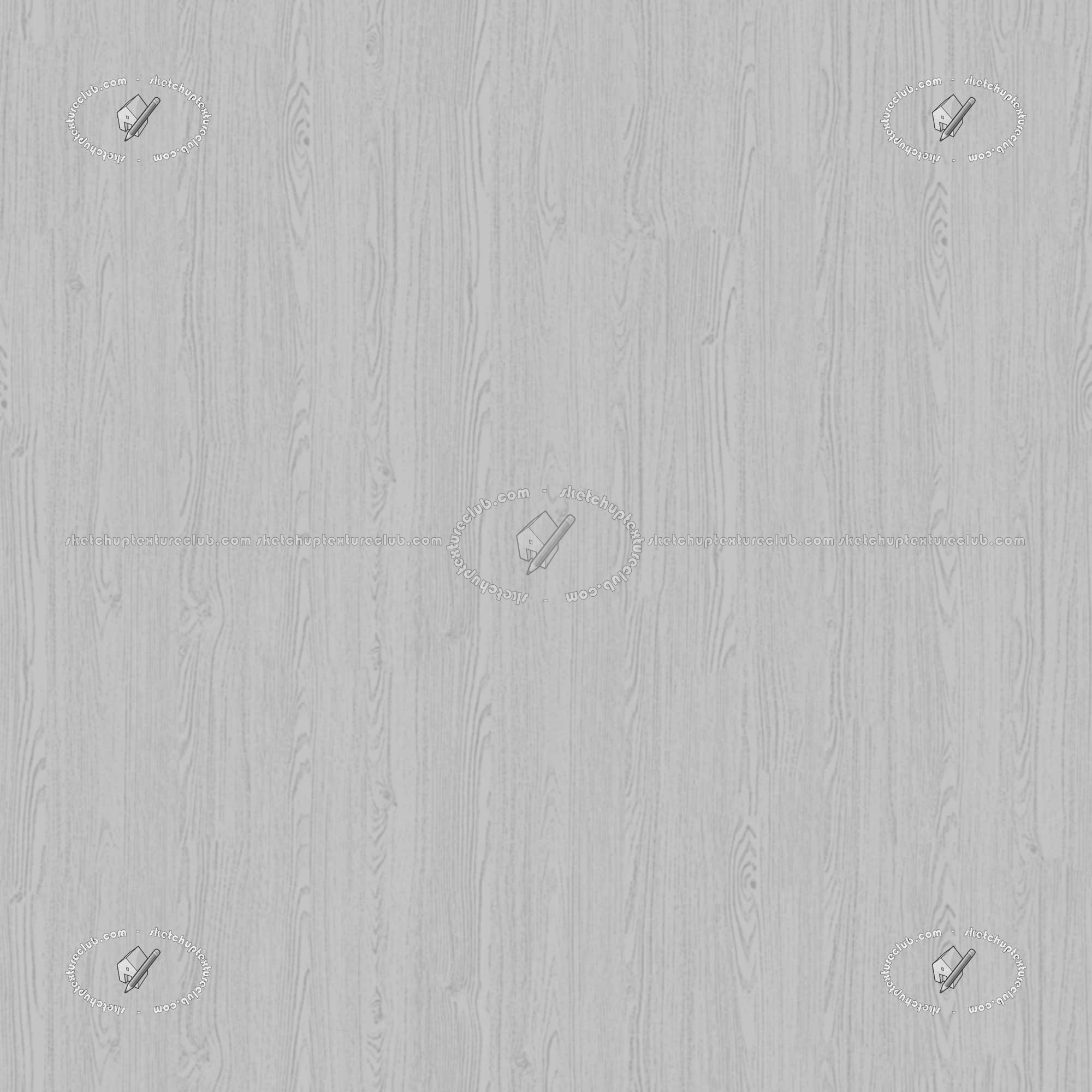 Larch white stained wood texture seamless 20694