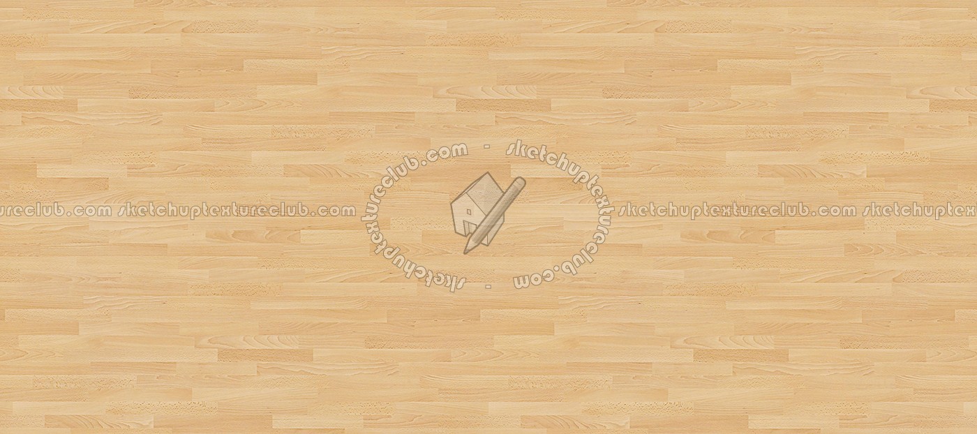 Textures   -   ARCHITECTURE   -   WOOD FLOORS   -   Parquet ligth  - Light parquet texture seamless 05185 (seamless)