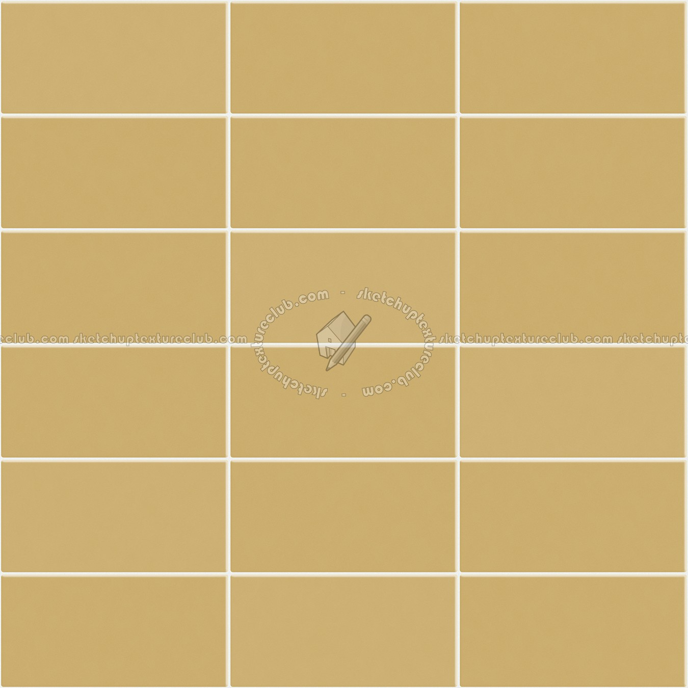 Textures   -   ARCHITECTURE   -   TILES INTERIOR   -   Mosaico   -   Classic format   -   Plain color   -   Mosaico cm 10x20  - Mosaico classic tiles cm 10x20 texture seamless 15334 (seamless)