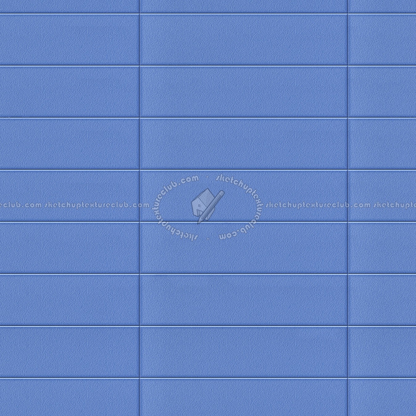 Textures - ARCHITECTURE - TILES INTERIOR - Mosaico - Classic format - Plain color - Mosaico cm 10x40 - Mosaico classic tiles cm 10x40 texture seamless 15386 (seamless)