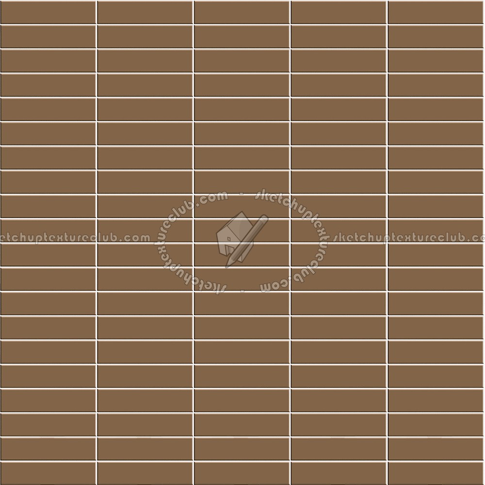 Textures   -   ARCHITECTURE   -   TILES INTERIOR   -   Mosaico   -   Classic format   -   Plain color   -   Mosaico cm 5x20  - Mosaico classic tiles cm 5x20 texture seamless 15468 (seamless)