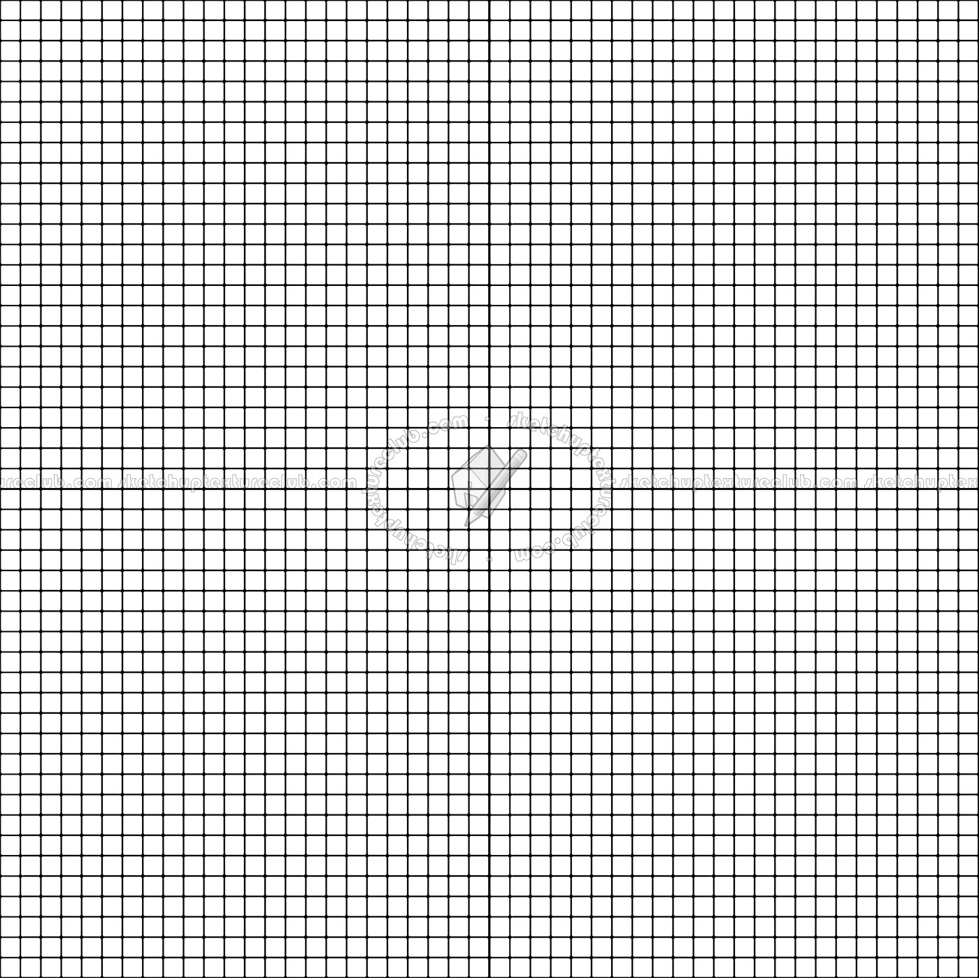 Textures - ARCHITECTURE - TILES INTERIOR - Mosaico - Classic format - Patterned - Mosaico patterned tiles texture seamless 15043 - Reflect