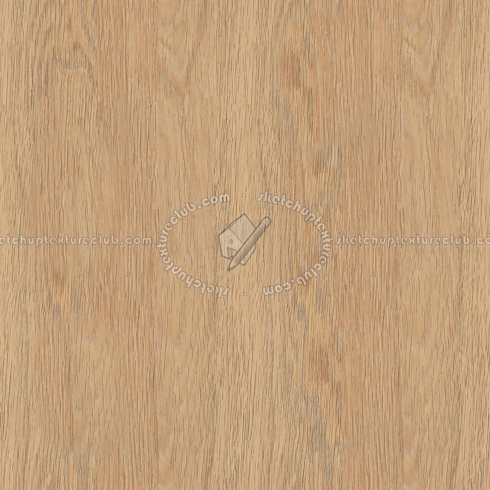Textures   -   ARCHITECTURE   -   WOOD   -   Fine wood   -   Light wood  - Natural light wood fine texture seamless 04308 (seamless)