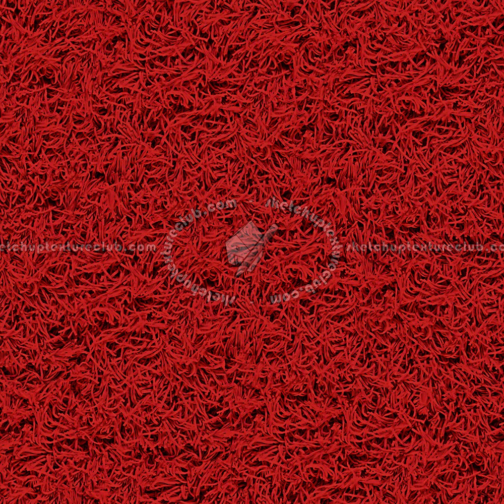 Textures   -   MATERIALS   -   CARPETING   -   Red Tones  - Red carpeting texture seamless 16743 (seamless)