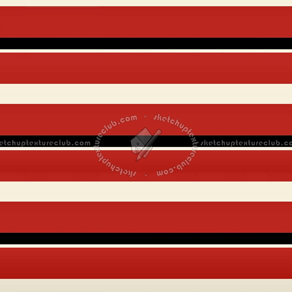 Textures   -   MATERIALS   -   WALLPAPER   -   Striped   -   Red  - Red striped wallpaper texture seamless 11891 (seamless)