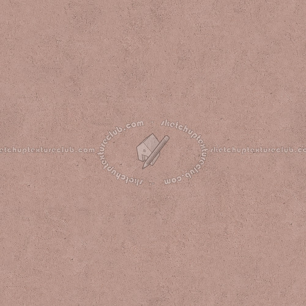 Textures - ARCHITECTURE - PLASTER - Reinaissance - Reinassance plaster texture seamless 07093 (seamless)