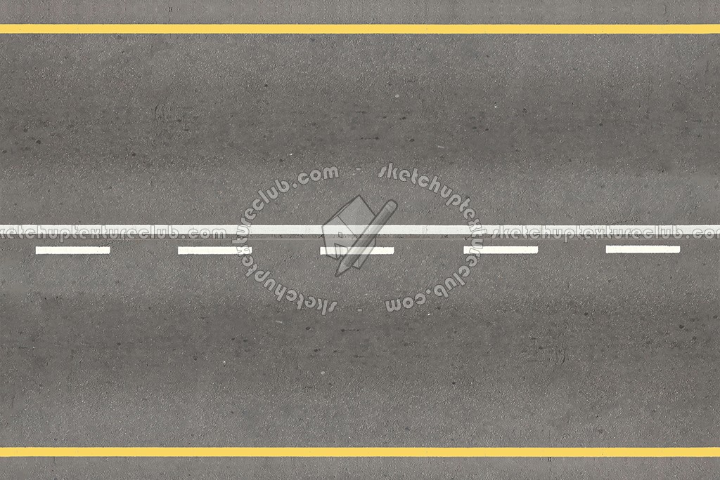 Textures   -   ARCHITECTURE   -   ROADS   -   Roads  - Road texture seamless 07543 (seamless)