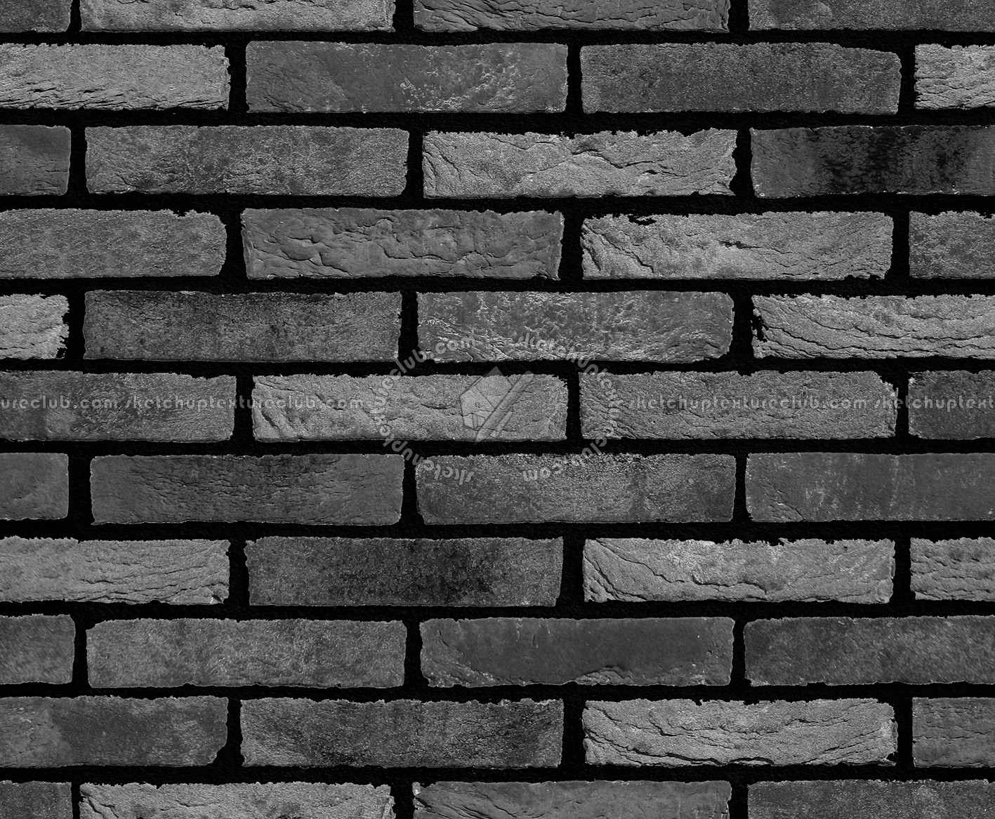 Rustic Bricks Texture Seamless 00191 Rustic Bricks Texture Seamless 00191