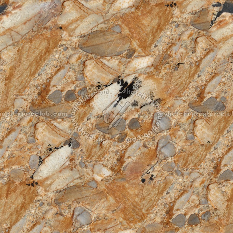 Textures   -   ARCHITECTURE   -   MARBLE SLABS   -   Yellow  - Slab marble Appian Way yellow texture seamless 02668 (seamless)