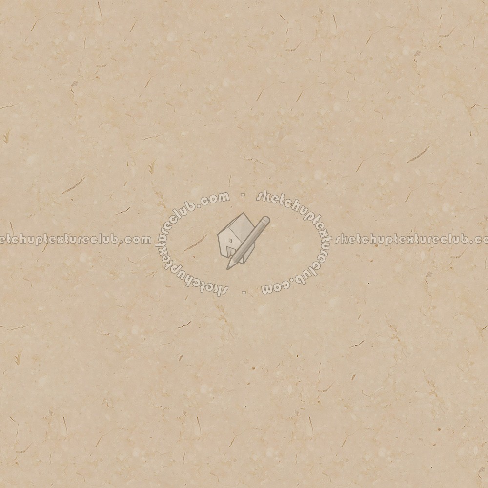 Textures - ARCHITECTURE - MARBLE SLABS - Cream - Slab marble cream galala texture seamless 02054 (seamless)