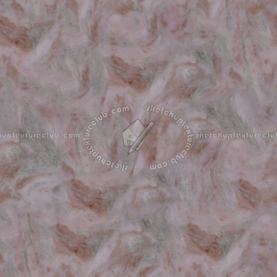 Textures   -   ARCHITECTURE   -   MARBLE SLABS   -   Pink  - Slab marble jakarta pink texture seamless 02373 (seamless)