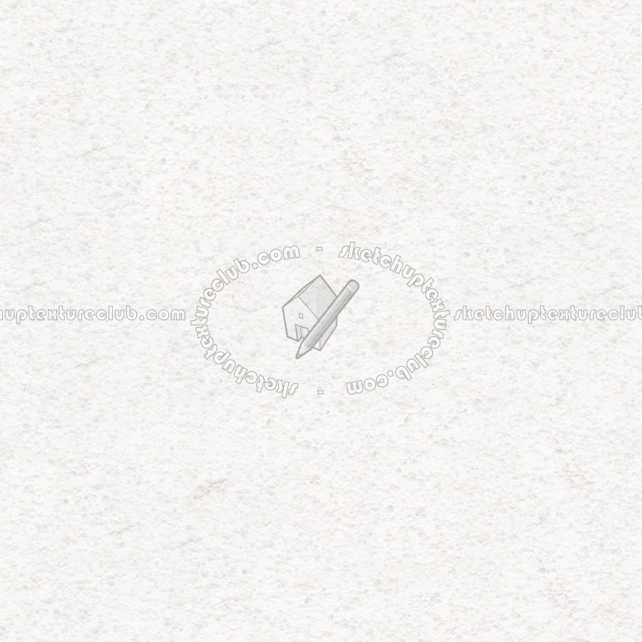 Textures   -   ARCHITECTURE   -   MARBLE SLABS   -   White  - Slab marble Thassos white texture seamless 02588 (seamless)