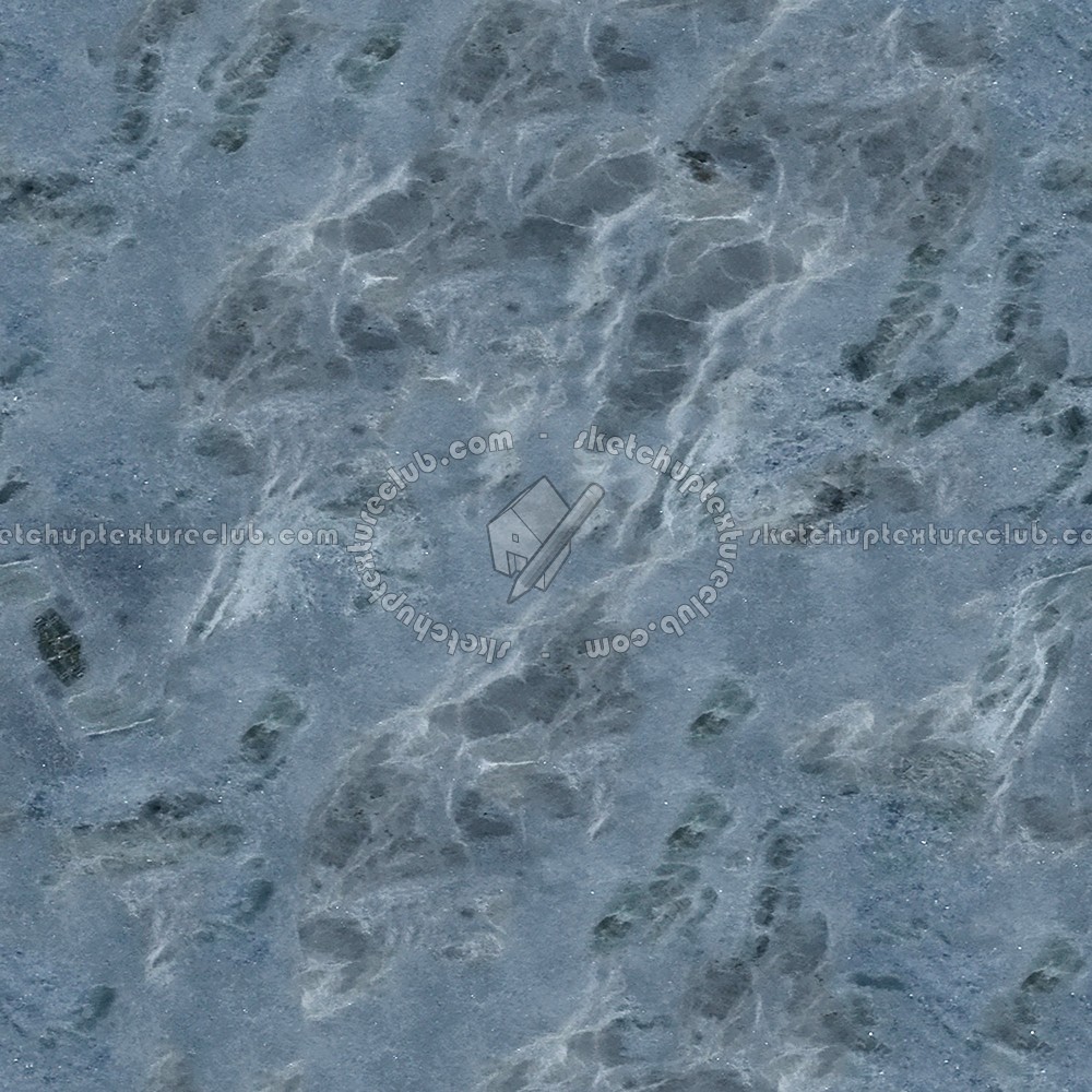 Textures   -   ARCHITECTURE   -   MARBLE SLABS   -   Blue  - Slab marble tropical blue texture seamless 01955 (seamless)