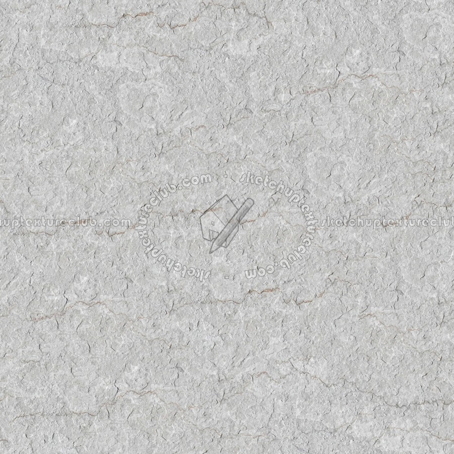 Textures   -   ARCHITECTURE   -   MARBLE SLABS   -   Worked  - Slab worked marble pearl royal flamed texture seamless 02647 (seamless)
