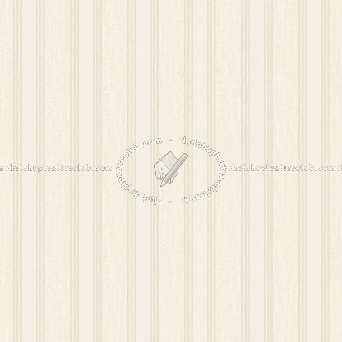 Textures - MATERIALS - WALLPAPER - Parato Italy - Anthea - Striped wallpaper anthea by parato texture seamless 11231 (seamless)