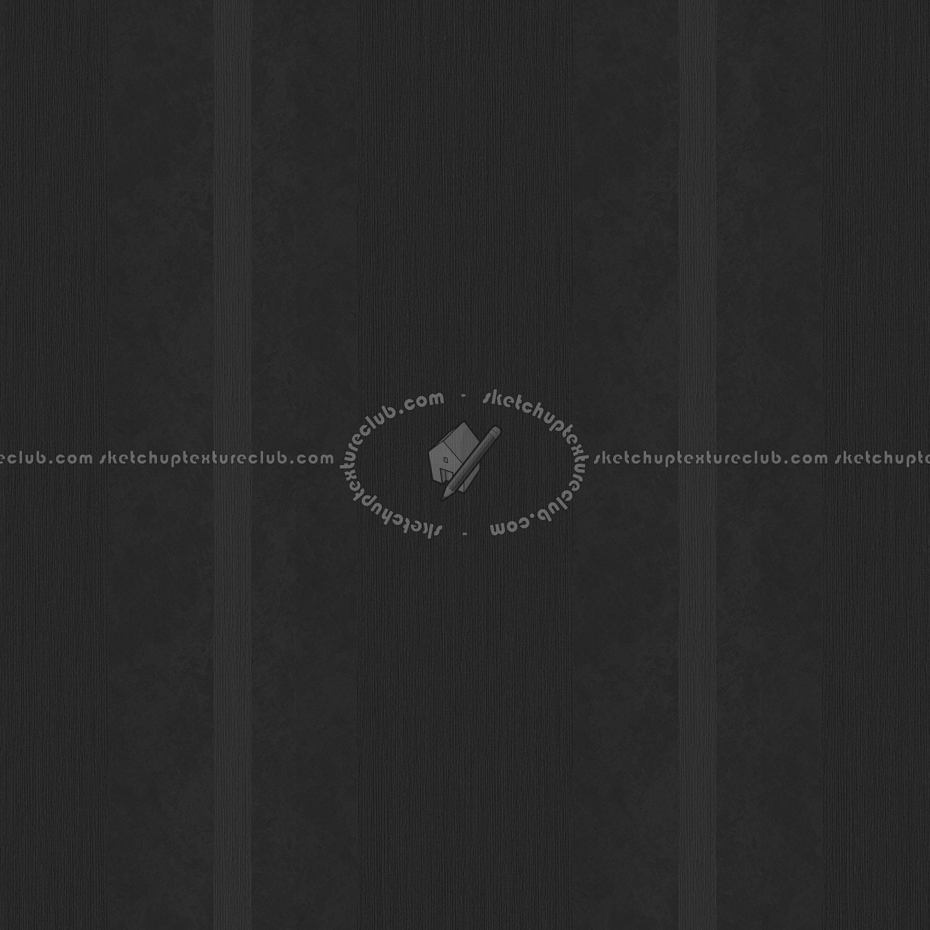 Textures   -   MATERIALS   -   WALLPAPER   -   Parato Italy   -   Dhea  - Striped wallpaper dhea by parato texture seamless  11299 - Bump