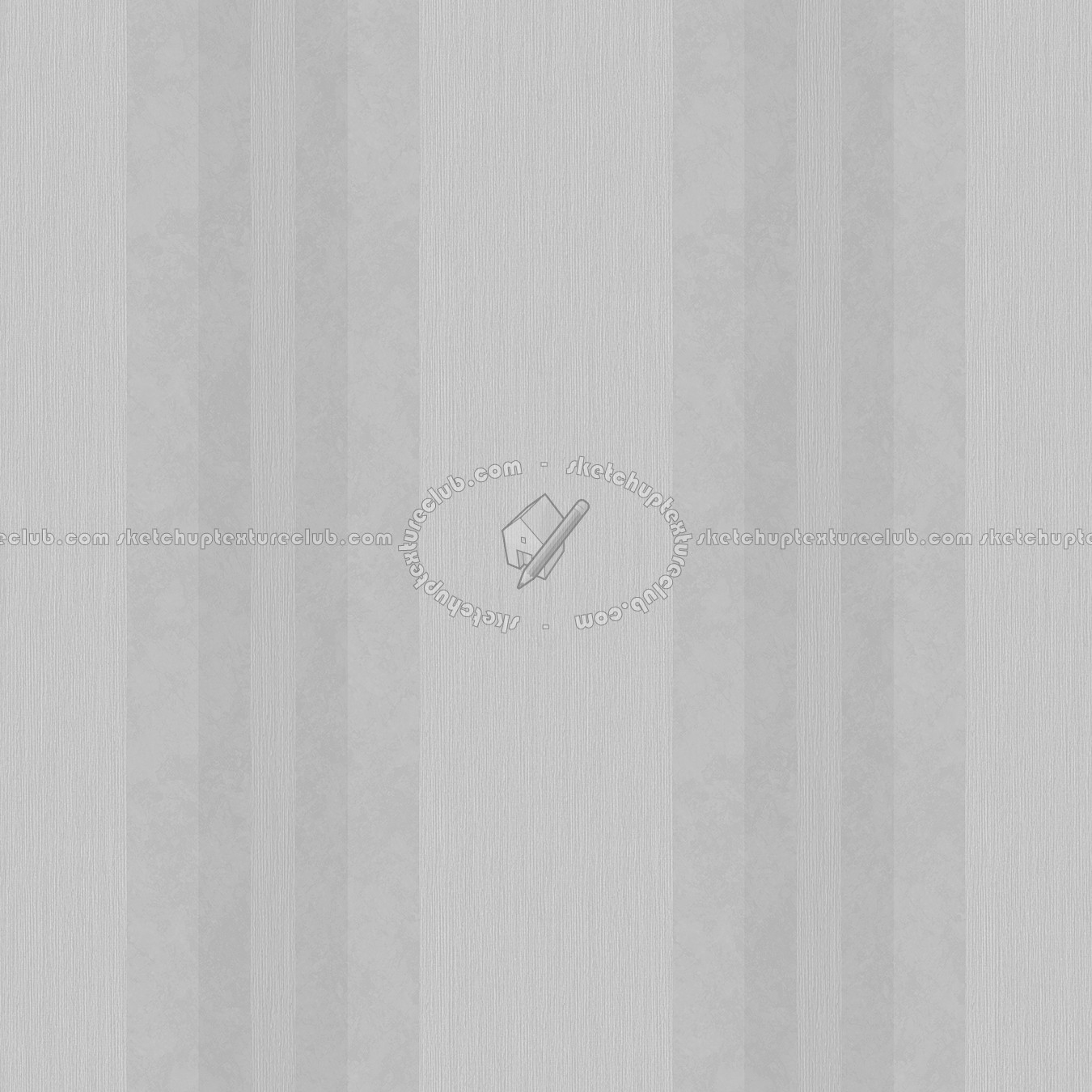 Textures   -   MATERIALS   -   WALLPAPER   -   Parato Italy   -   Dhea  - Striped wallpaper dhea by parato texture seamless  11299 - Specular