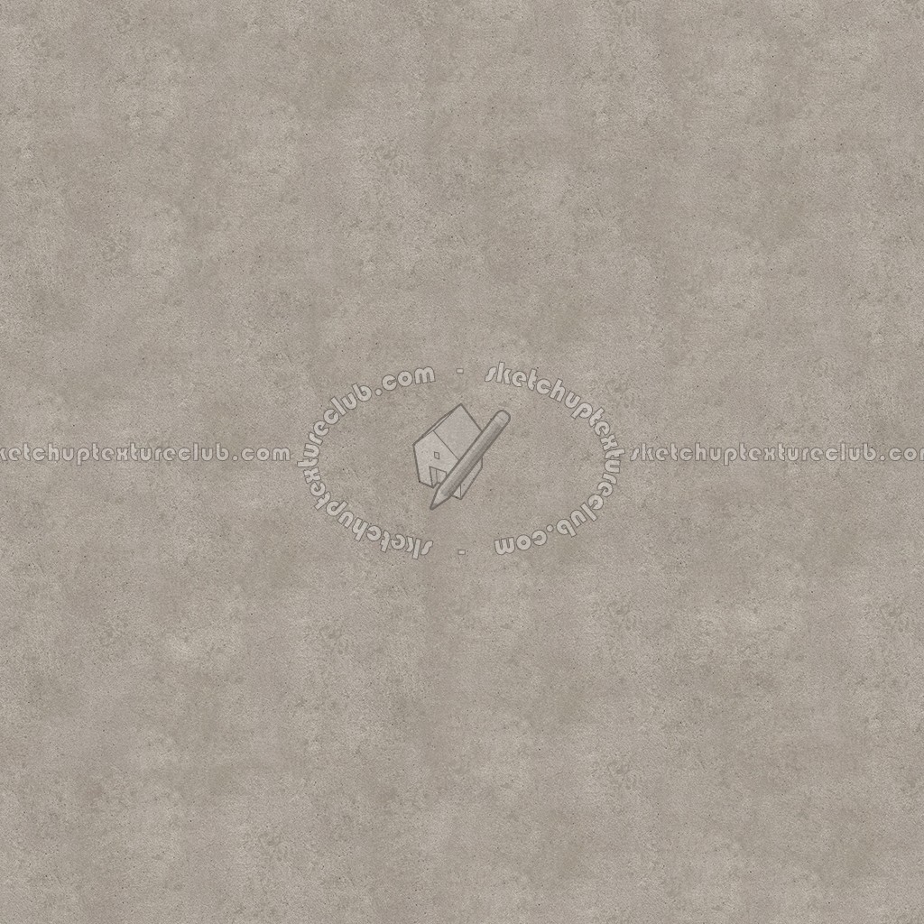 Textures   -   ARCHITECTURE   -   CONCRETE   -   Bare   -   Clean walls  - Texture concrete clean wall seamless 01211 (seamless)