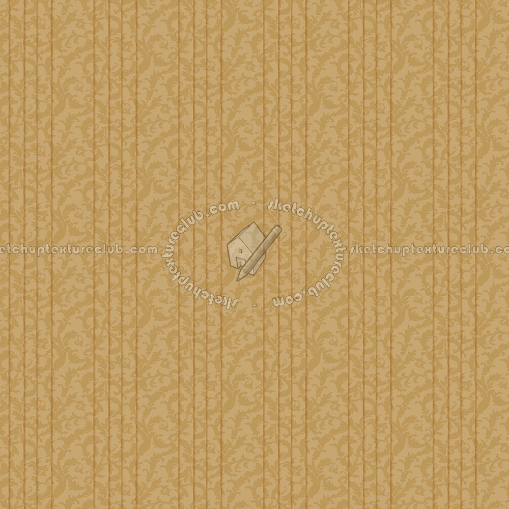 Textures - MATERIALS - WALLPAPER - Parato Italy - Elegance - The branch striped elegance wallpaper by parato texture seamless 11345 (seamless)