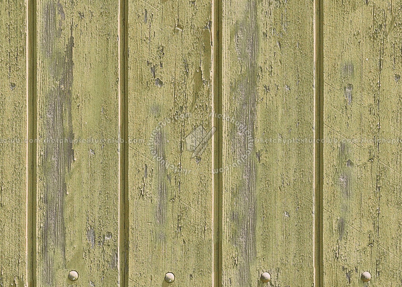 Textures - ARCHITECTURE - WOOD PLANKS - Varnished dirty planks - Varnished dirty wood plank texture seamless 09109 (seamless)