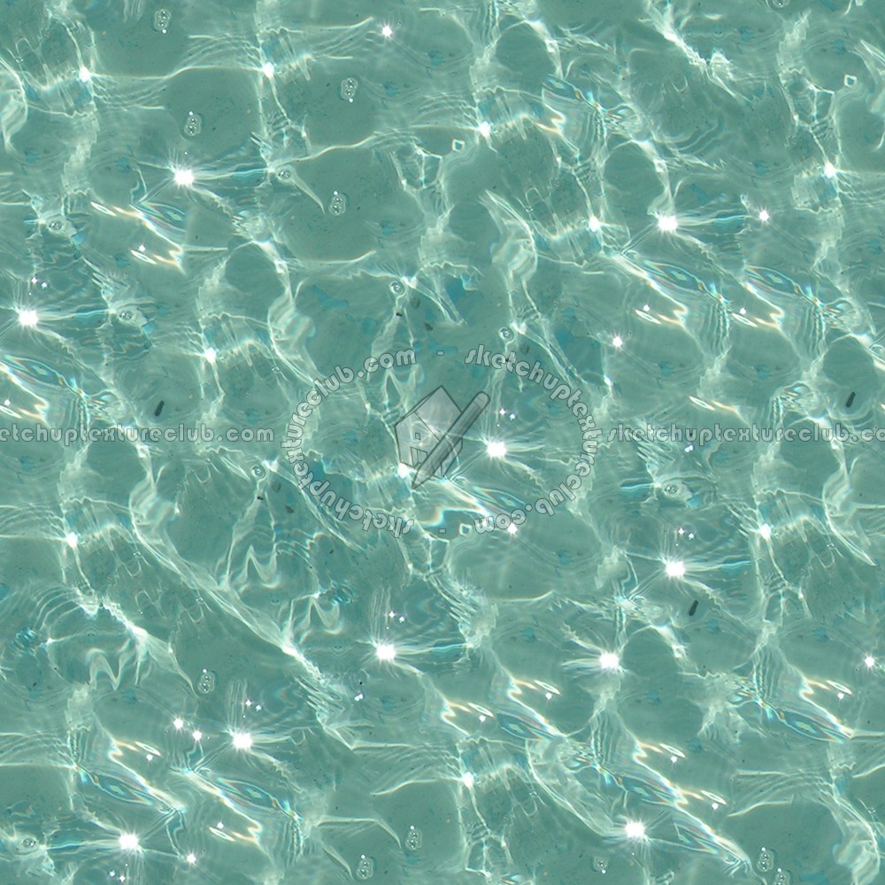 My Image 52