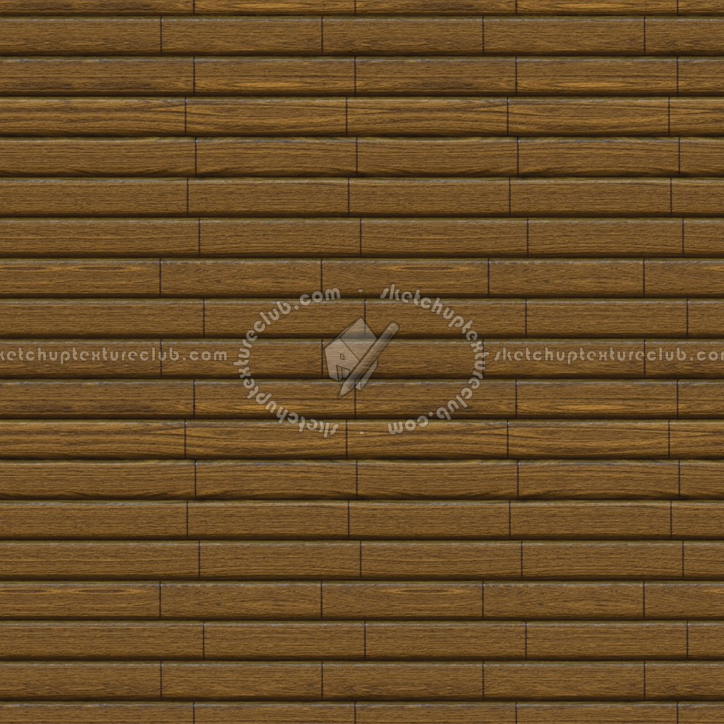 Textures   -   ARCHITECTURE   -   WOOD PLANKS   -   Wood decking  - Wood decking texture seamless 09223 (seamless)
