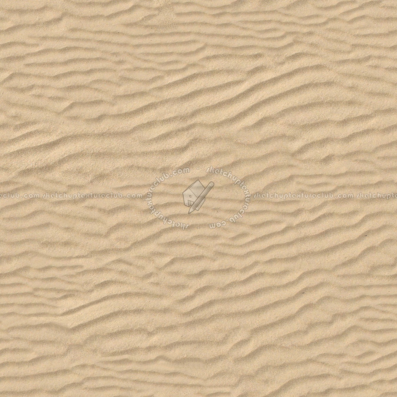 0019 beach sand texture seamless