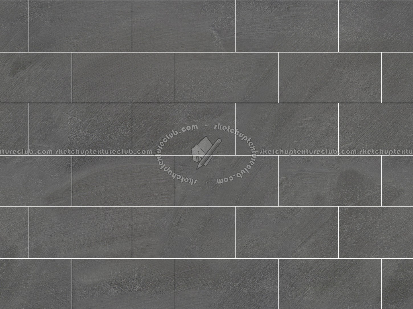 Textures   -   ARCHITECTURE   -   DECORATIVE PANELS   -   Blackboard  - Blackboard texture seamless 03039 (seamless)