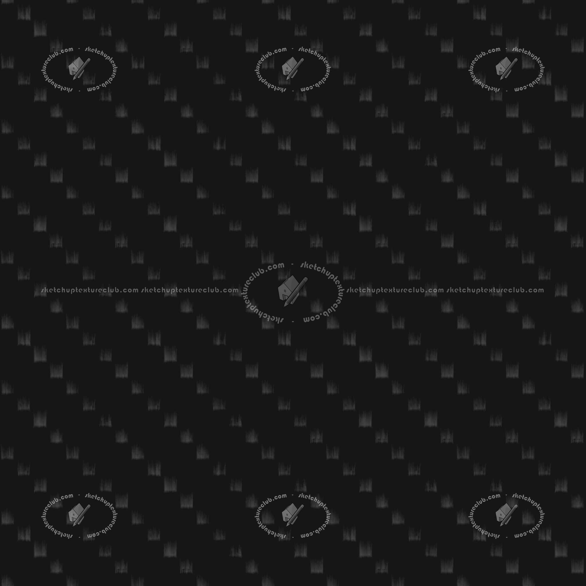 Textures   -   MATERIALS   -   FABRICS   -   Carbon Fiber  - Carbon fiber texture seamless 21098 - Specular