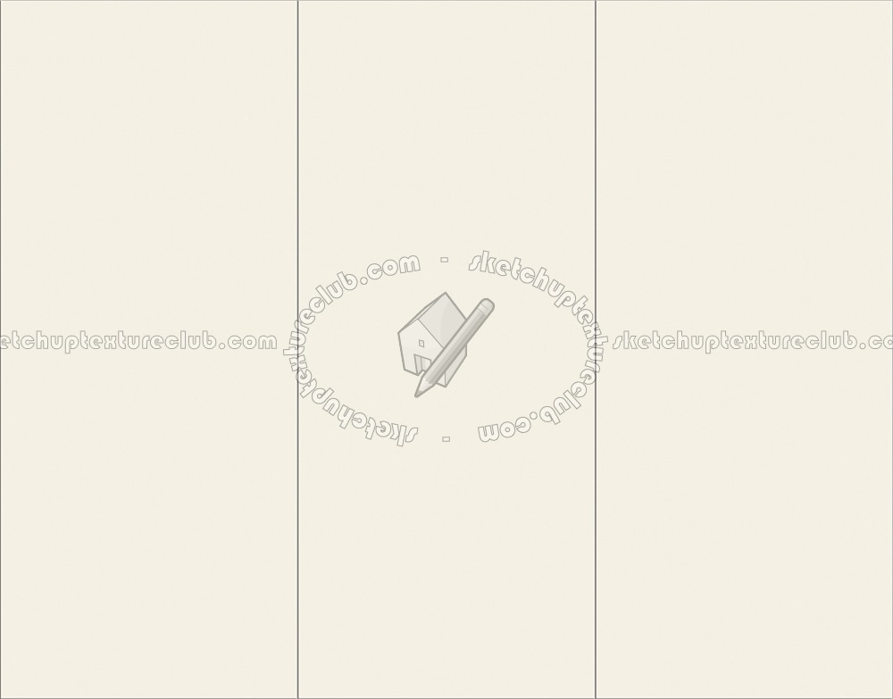 Textures - ARCHITECTURE - TILES INTERIOR - Coordinated themes - Ceramic cream coordinated colors tiles texture seamless 13912 (seamless)