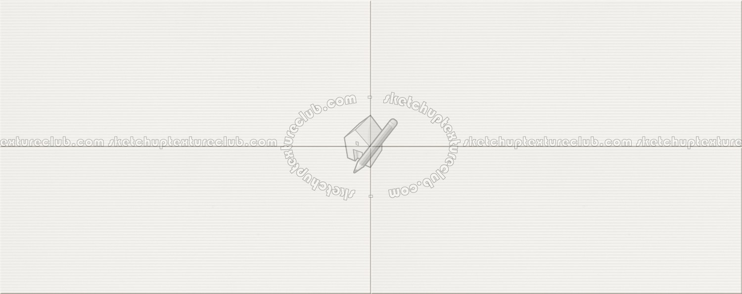 Textures   -   ARCHITECTURE   -   TILES INTERIOR   -   Plain color   -   Mixed size  - Ceramic floor tiles cm 20x50 texture seamless 15931 (seamless)