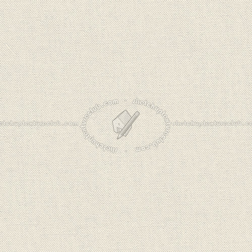 Textures   -   MATERIALS   -   FABRICS   -   Denim  - Denim jaens fabric texture seamless 16242 (seamless)