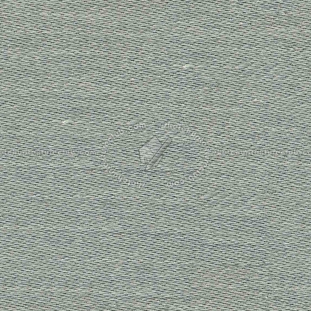 Textures   -   MATERIALS   -   FABRICS   -   Dobby  - Dobby fabric texture seamless 16432 (seamless)