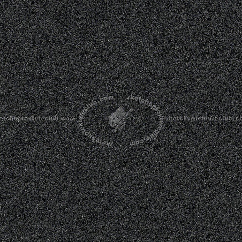 Textures   -   ARCHITECTURE   -   ROADS   -   Asphalt  - Draining asphalt texture seamless 07214 (seamless)