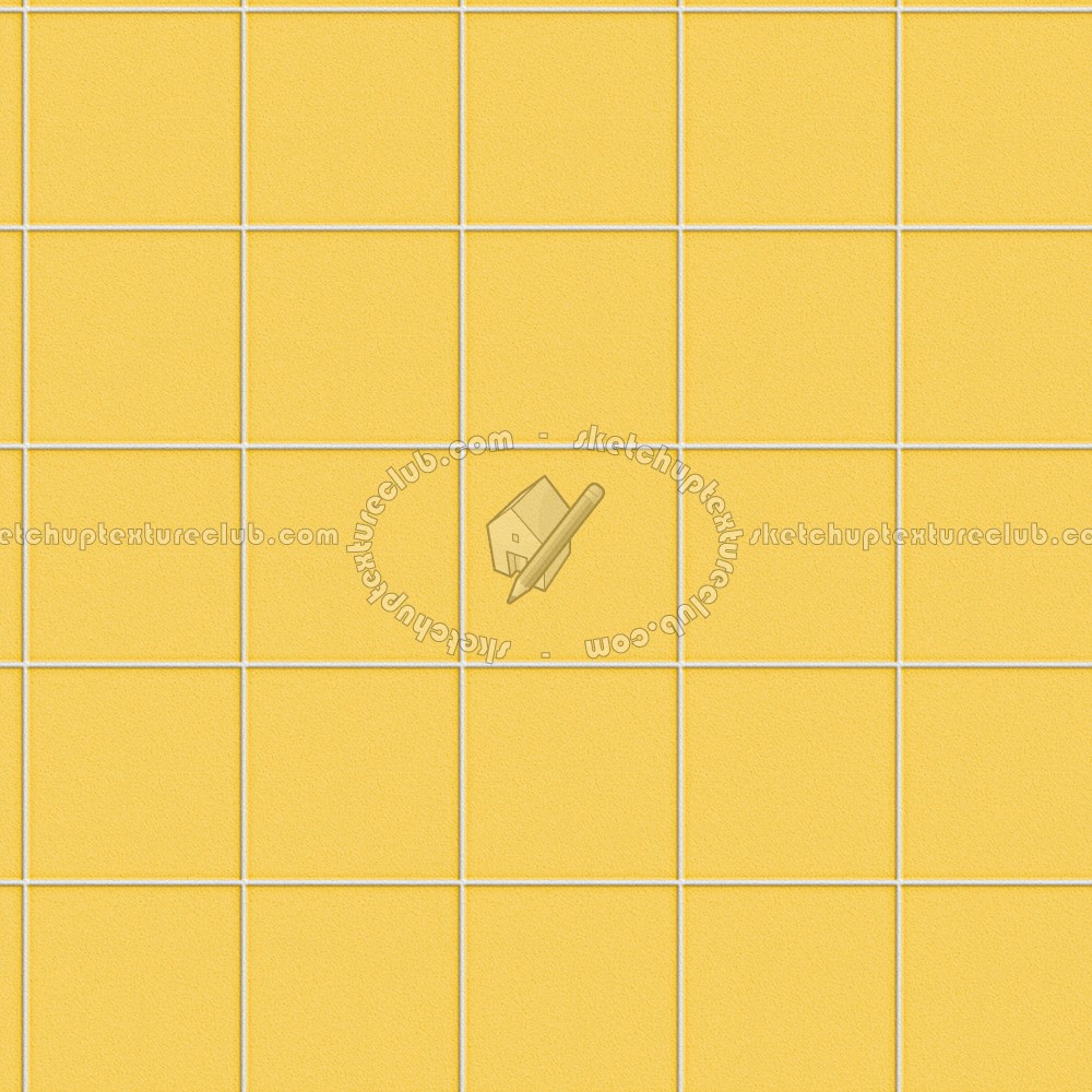 Textures - ARCHITECTURE - TILES INTERIOR - Plain color - cm 20 x 20 - Floor tile cm 20x20 texture seamless 15765 (seamless)