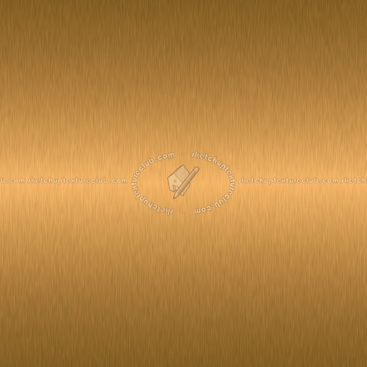 Textures   -   MATERIALS   -   METALS   -   Brushed metals  - Gold brushed metal texture 09822