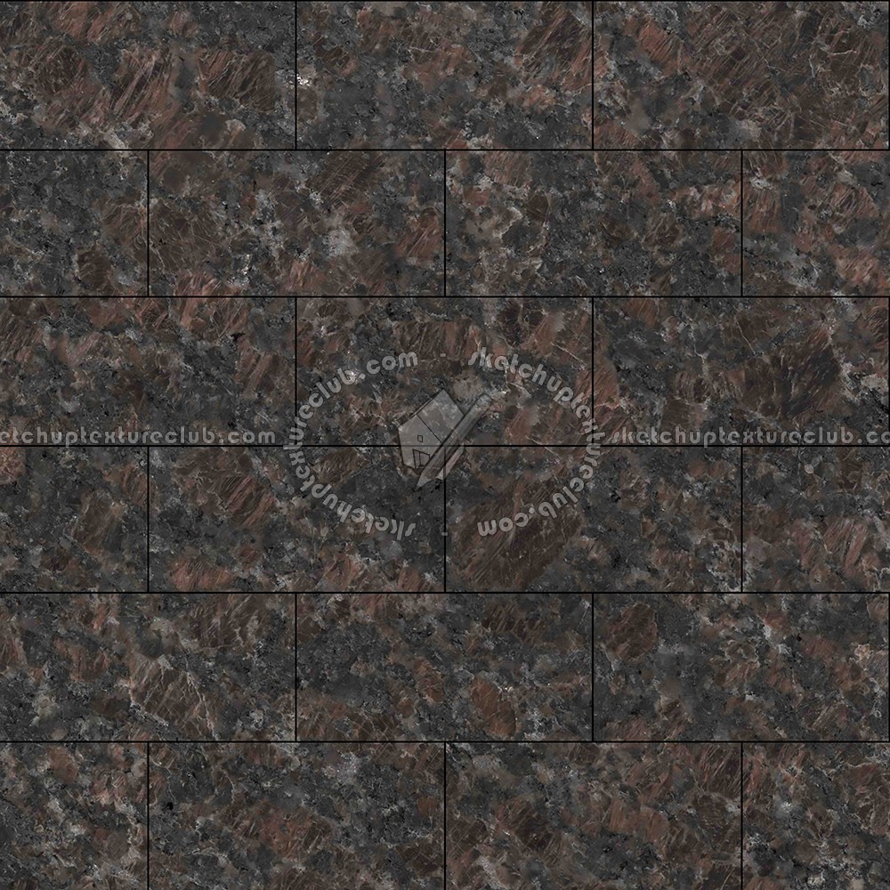 Textures   -   ARCHITECTURE   -   TILES INTERIOR   -   Marble tiles   -   Granite  - Granite marble floor texture seamless 14352 (seamless)