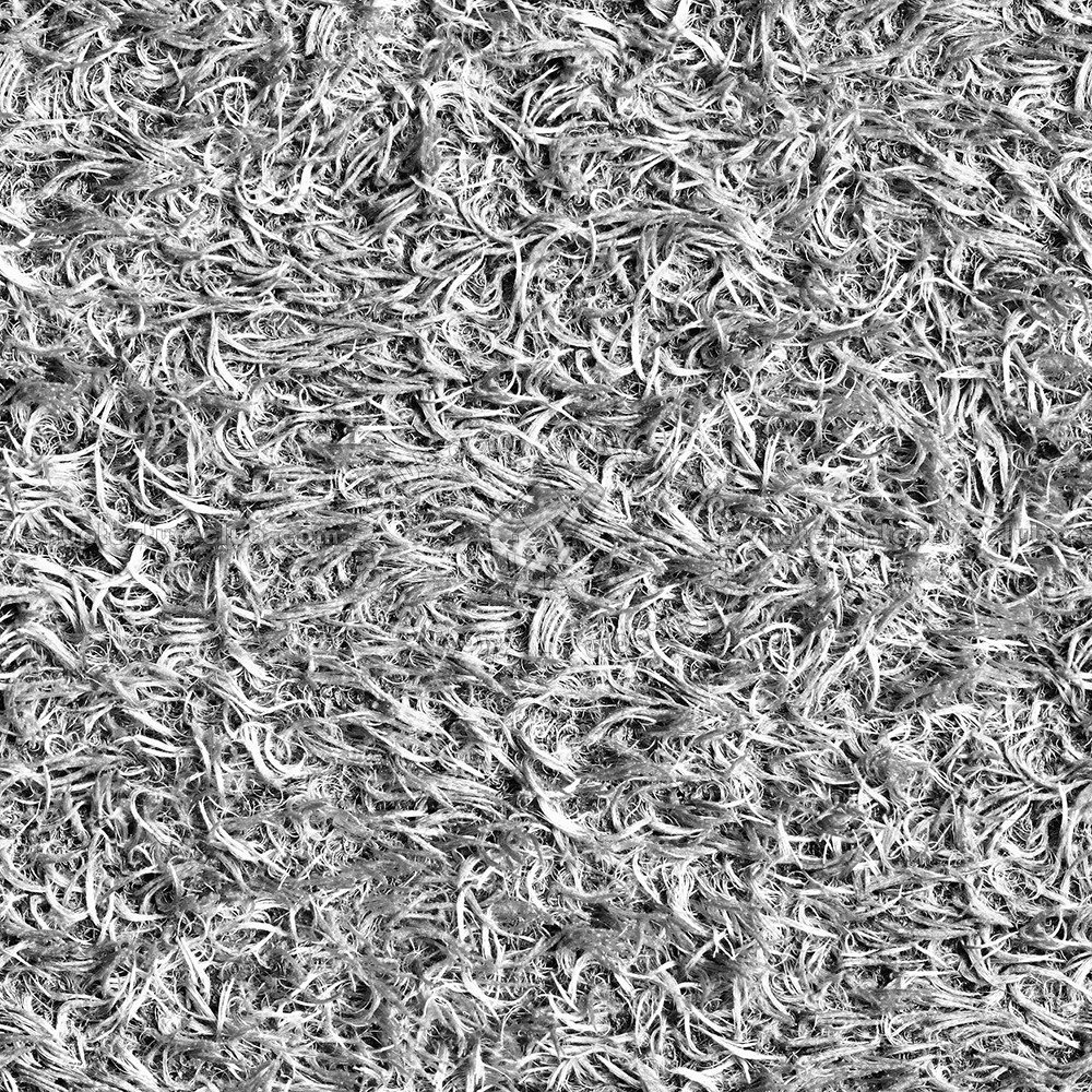 Textures   -   MATERIALS   -   CARPETING   -   Grey tones  - Grey carpeting texture seamless 16765 (seamless)