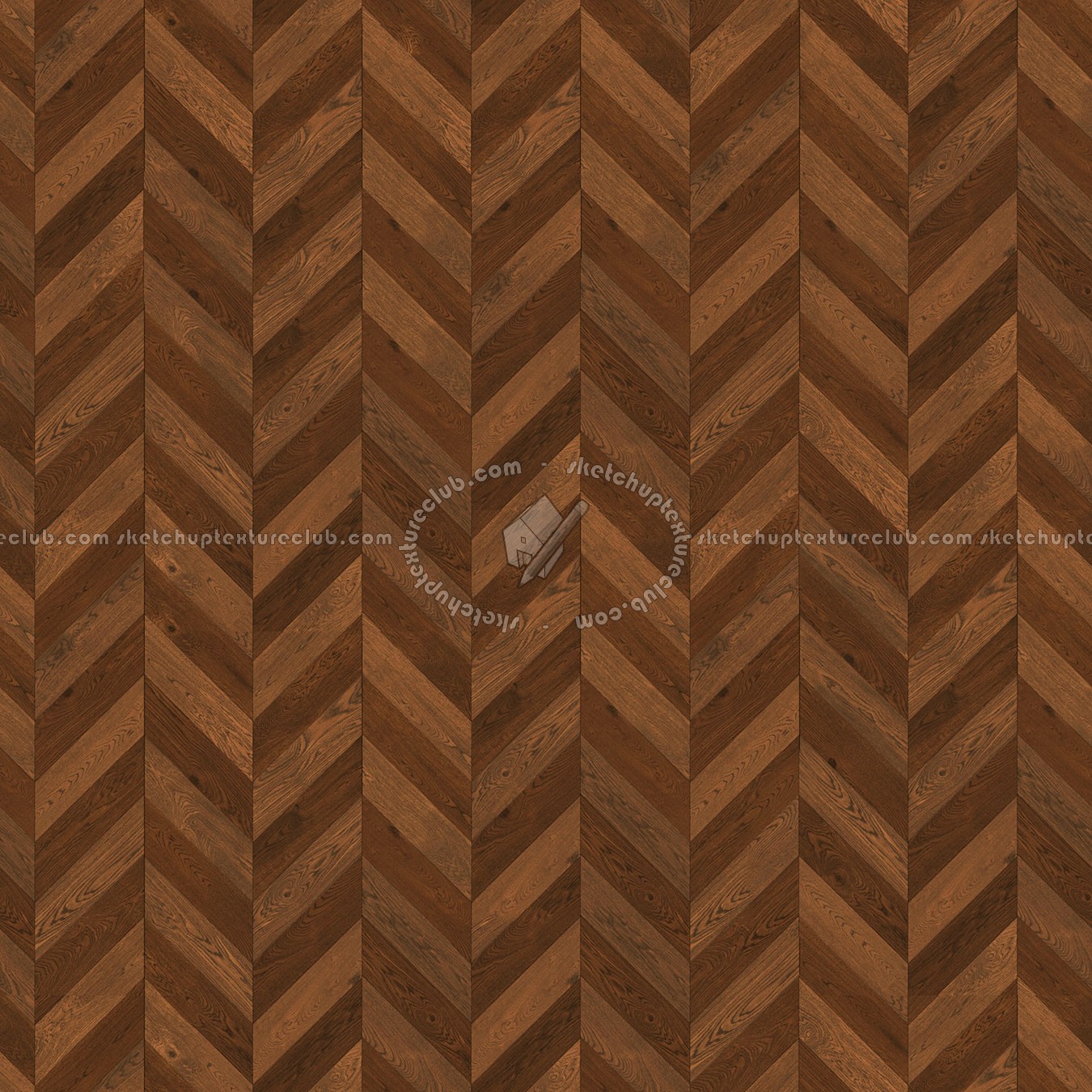 Textures   -   ARCHITECTURE   -   WOOD FLOORS   -   Herringbone  - Herringbone parquet texture seamless 04905 (seamless)