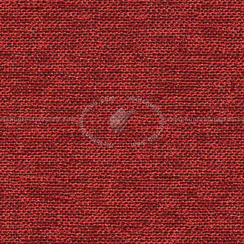 Textures   -   MATERIALS   -   FABRICS   -   Jaquard  - Jaquard fabric texture seamless 16644 (seamless)