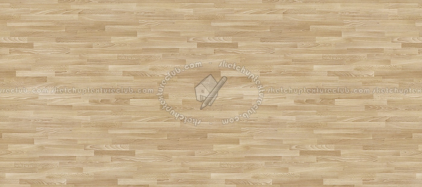 Textures   -   ARCHITECTURE   -   WOOD FLOORS   -   Parquet ligth  - Light parquet texture seamless 05186 (seamless)