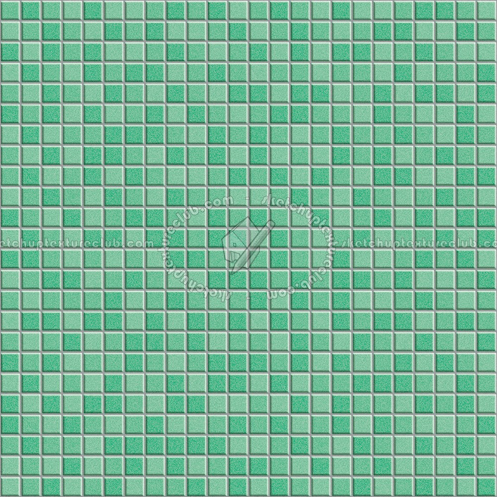 Textures   -   ARCHITECTURE   -   TILES INTERIOR   -   Mosaico   -   Classic format   -   Plain color   -   Mosaico cm 1.5x1.5  - Mosaico classic tiles cm 1 5 x1 5 texture seamless 15299 (seamless)