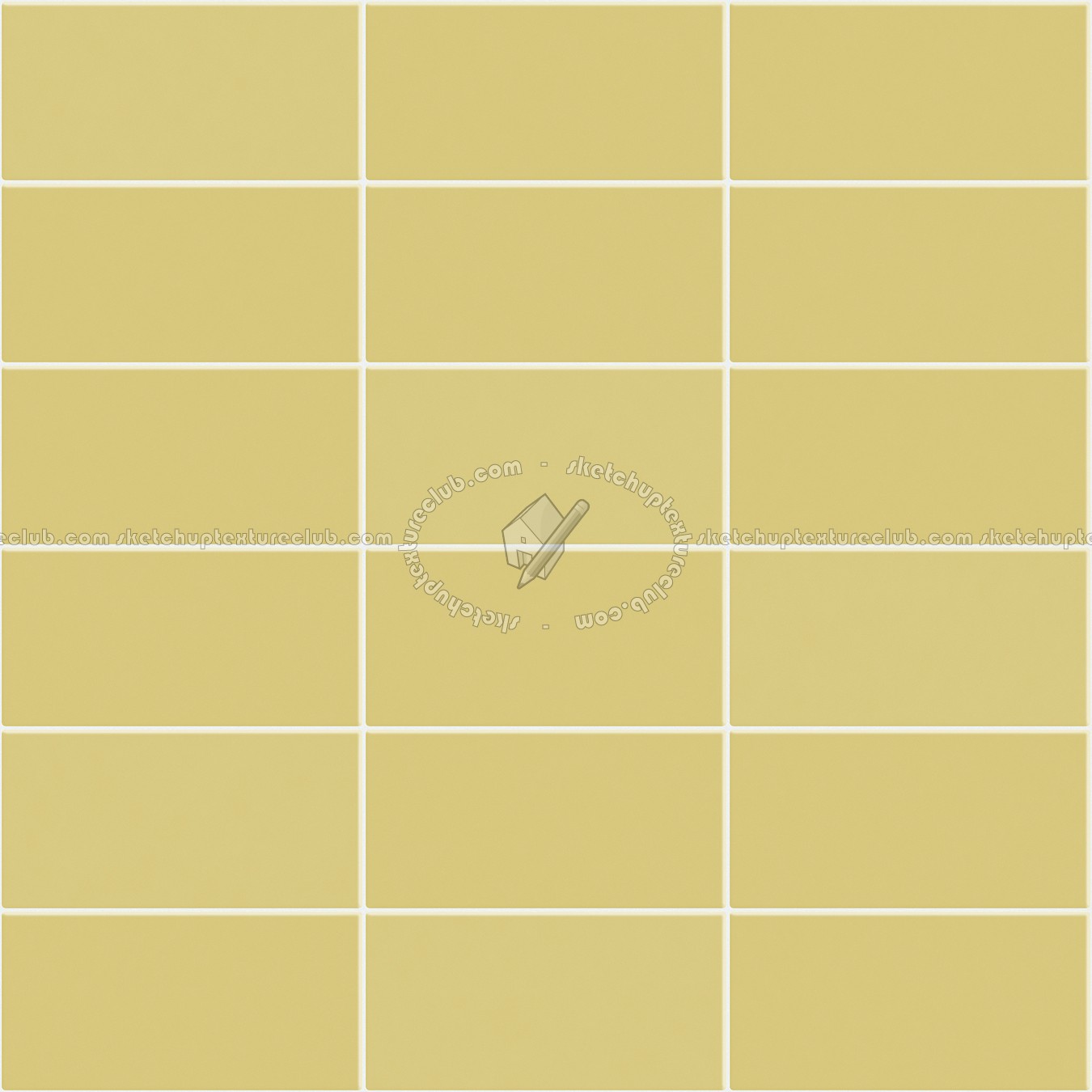 Textures   -   ARCHITECTURE   -   TILES INTERIOR   -   Mosaico   -   Classic format   -   Plain color   -   Mosaico cm 10x20  - Mosaico classic tiles cm 10x20 texture seamless 15335 (seamless)