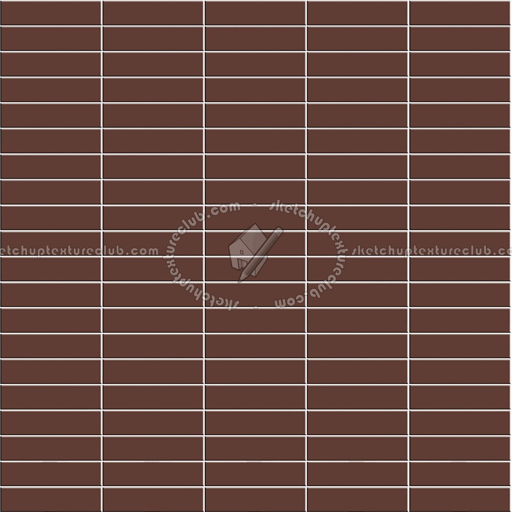 Textures   -   ARCHITECTURE   -   TILES INTERIOR   -   Mosaico   -   Classic format   -   Plain color   -   Mosaico cm 5x20  - Mosaico classic tiles cm 5x20 texture seamless 15469 (seamless)